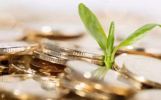 某7日胜率为0的交易员已在Ban代币上浮亏超20%