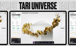 TARI是什么币种？TARI币投资价值分析