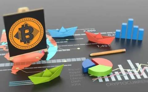 一文了解全面介绍比特币抄底什么意思?-第1张图片-欧意下载