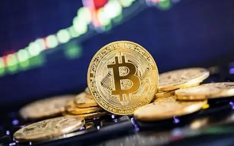 一文了解全面介绍比特币抄底什么意思?-第3张图片-欧意下载