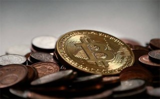 ALPINE怎么样?ALPINE币前景分析