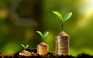 OKX Ventures、TOP和Folius Ventures推出规模达1000万美元的Telegram Growth Hub
