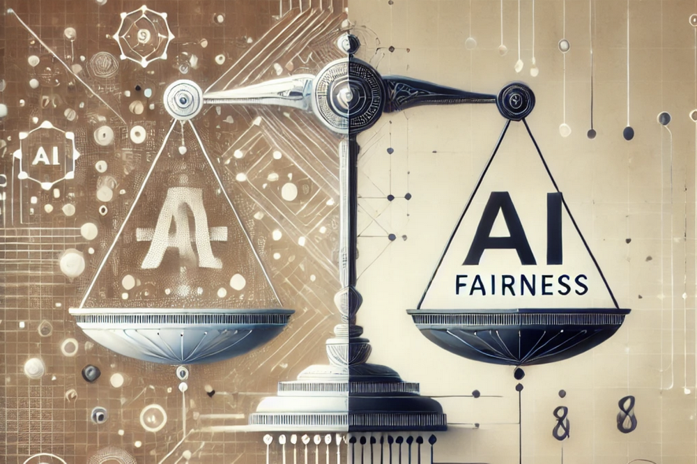 从代码到代理：AI如何重构Web3的新纪元-第2张图片-欧意下载