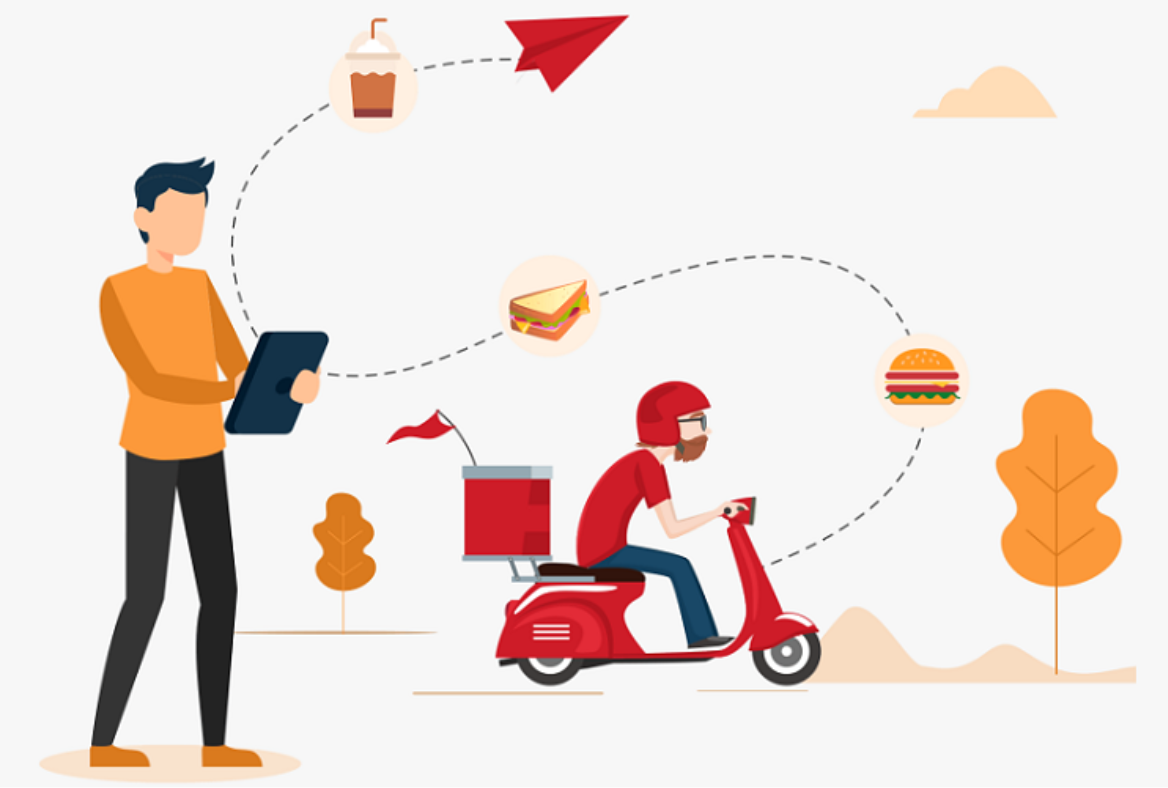 从代码到代理：AI如何重构Web3的新纪元-第4张图片-欧意下载