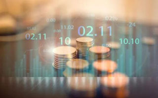 某巨鲸在Polymarket上共花费160万美元投注特朗普胜选和哈里斯败选