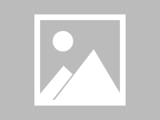 HTX Ventures：全盘分析2024美国大选，可能是加密行业从严监管封杀到扶持创新的转折点