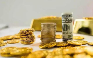 摩根大通分析师：特朗普胜选将为比特币和黄金价格带来额外上涨空间