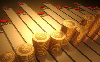 美国比特币现货ETF昨日总净流入8.93亿美元，持续6日净流入