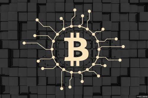 KAIA币是什么币 KAIA币潜力与未来发展前景分析-第1张图片-欧意下载
