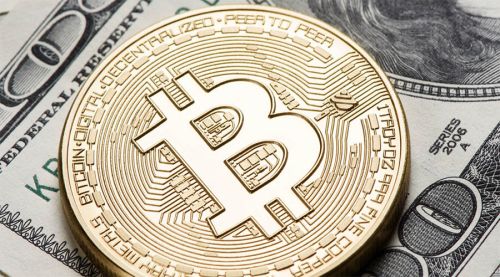 fun币是什么币 fun币价值与前景深度解析-第2张图片-欧意下载