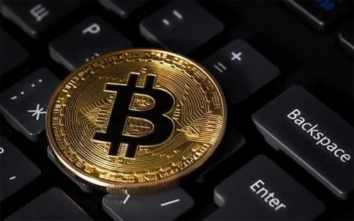  REQ币是什么币 REQ币是否具备投资潜力-第1张图片-欧意下载