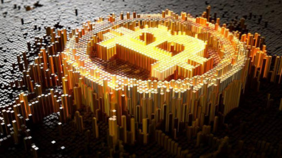  REQ币是什么币 REQ币是否具备投资潜力-第2张图片-欧意下载
