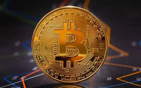 BB币是什么 BB币种解析与评价-第2张图片-欧意下载