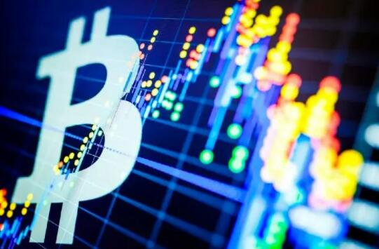 cvc币是什么币 cvc币前景与价值分析-第1张图片-欧意下载