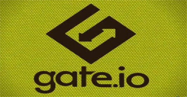 十大虚拟货币交易平台 btc全球十大交易所-第8张图片-欧意下载