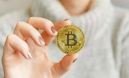 USUAL币是什么币 USUAL币的定义与价值解析-第3张图片-欧意下载