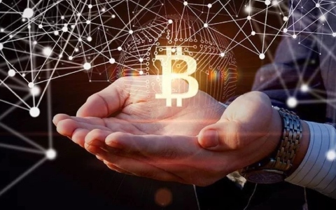 fun币是什么币 fun币价值与前景深度解析-第1张图片-欧意下载