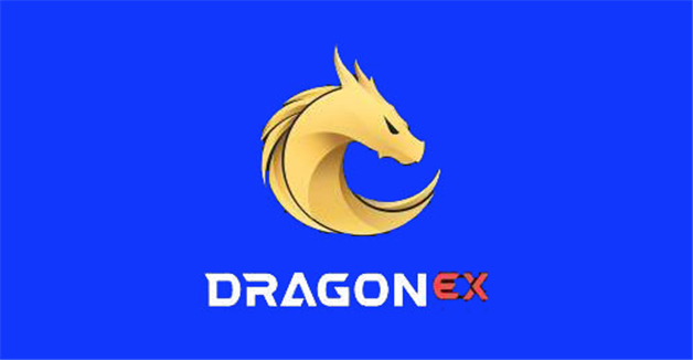 全球交易所TOP推荐 币圈十大交易所-第2张图片-欧意下载
