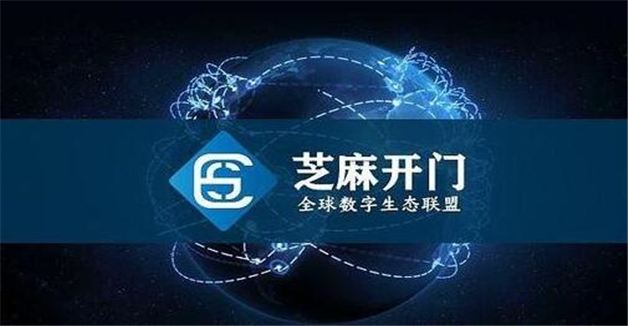 全球交易所TOP推荐 币圈十大交易所-第4张图片-欧意下载