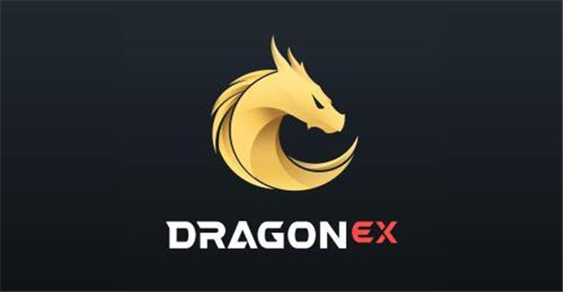 币圈全球十大交易所排名 高人气btc交易平台app排行2023-第2张图片-欧意下载