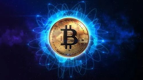 PIVX币是什么币 PIVX币简介及其投资潜力分析-第2张图片-欧意下载