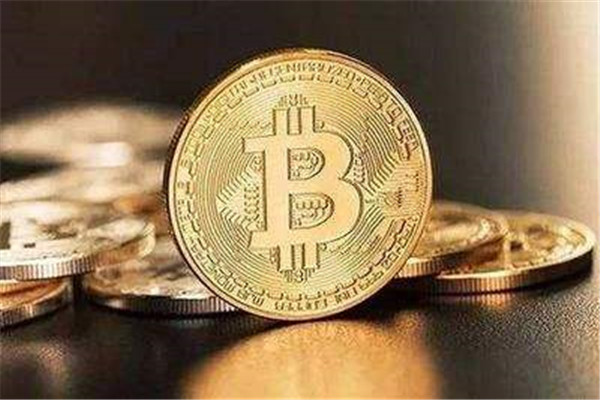 ENA币前景如何？价格预测分析-第1张图片-欧意下载