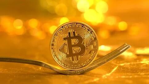 JTO币是什么币 JTO币是否具备百倍增值潜力-第1张图片-欧意下载