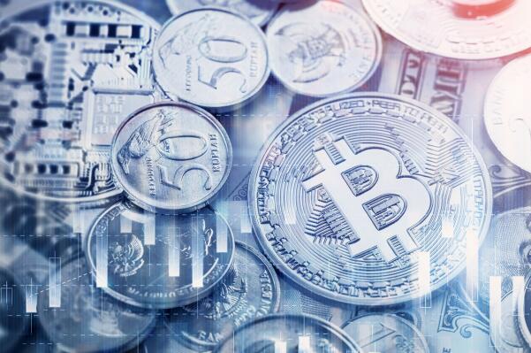 floki币能否成为百倍币 2025年价值展望-第1张图片-欧意下载