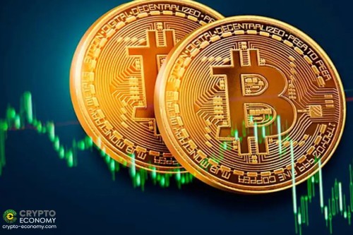 USUAL币是什么币 USUAL币的定义与价值解析-第1张图片-欧意下载