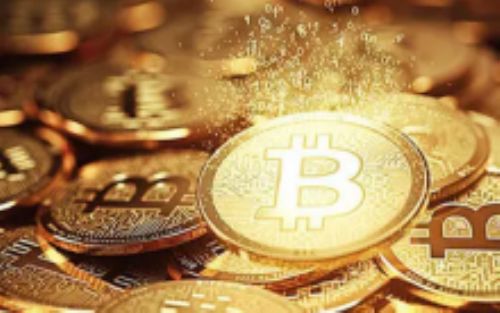 AST币介绍及获取方法解析-第2张图片-欧意下载