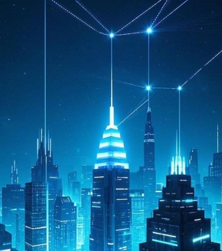 崛起中的叙事：探秘DePIN的现在与未来