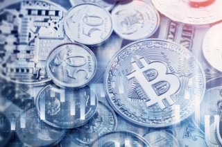 狗狗币牛市能否突破0.5美元