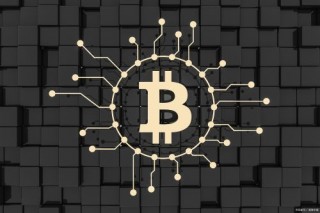 KAIA币是什么币 KAIA币潜力与未来发展前景分析