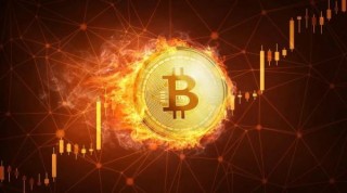 PIVX币是什么币 PIVX币简介及其投资潜力分析