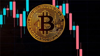 SCR币未来前景如何 价格能否上涨