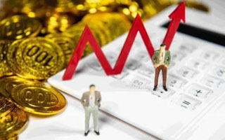 巨鲸100万美元购SPORE，浮盈62万