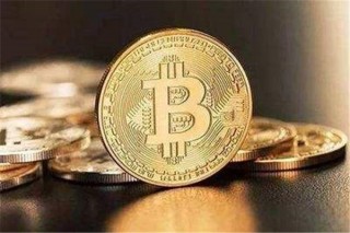 ENA币前景如何？价格预测分析