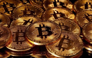 dgc币是什么币 dgc币简介及投资价值分析