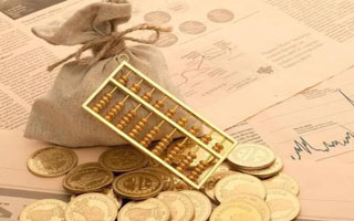 Messari 2025展望：从190页报告中挖掘加密Alpha
