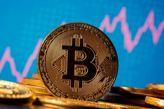 AST币介绍及获取方法解析