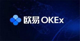 十大虚拟货币交易平台 btc全球十大交易所