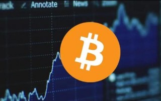 kmd币前景如何 未来潜力分析