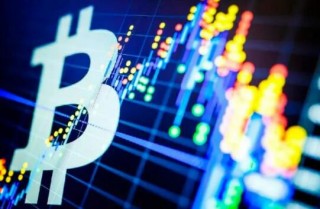 cvc币是什么币 cvc币前景与价值分析