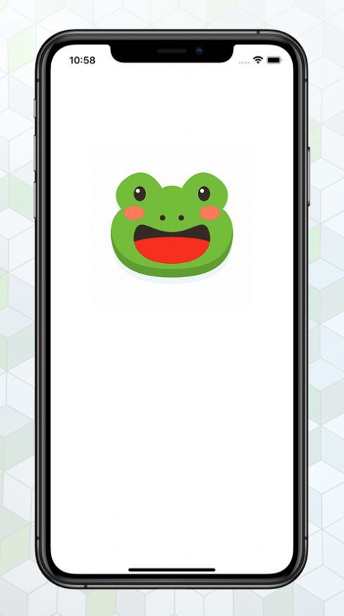 蛙聊密信app下载-蛙聊密信app最新2023安卓版下载v1.2.3