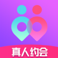 秘密牵手约会交友app下载-秘密牵手约会最新版app下载v1.0.0