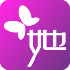 见她app下载-见她同城交友最新手机版下载v1.1.2