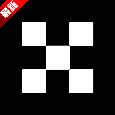 比特币交易app下载-比特币交易所app下载(欧意okx)v6.69.1 官方最新版