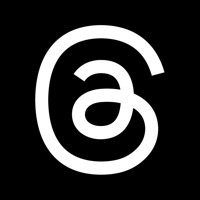 threads下载-threads app安卓版下载v289.0.0.77.109
