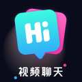 附近轻甜探约交友软件免费手机版下载-附近轻甜探约app下载v1.70