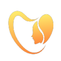 优聊视频交友app下载-优聊视频交友官方版下载v1.0.0